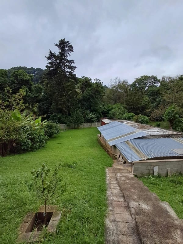 Terreno en venta San Lucas Sacatepequez — Terreno en Venta en Santiago Sacatepéquez, Sacatepéquez — foto 8 de 13