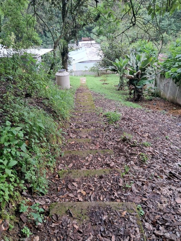 Terreno en venta San Lucas Sacatepequez — Terreno en Venta en Santiago Sacatepéquez, Sacatepéquez — foto 3 de 13
