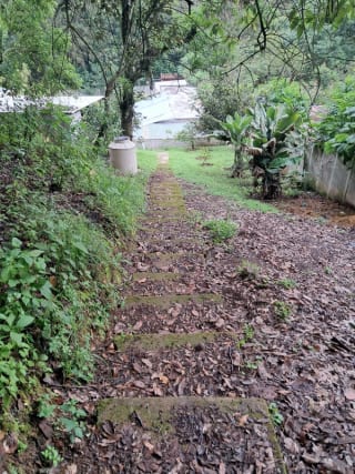 Terreno en venta San Lucas Sacatepequez — Terreno en Venta en Santiago Sacatepéquez, Sacatepéquez — miniatura 3 de 13