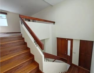 Casa en Portal del Bosque, Km 22 Carretera a El Salvador — Casa en Venta en Carretera a El Salvador, Guatemala, Ciudad — miniatura 6 de 8