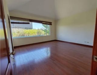 Casa en Portal del Bosque, Km 22 Carretera a El Salvador — Casa en Venta en Carretera a El Salvador, Guatemala, Ciudad — miniatura 4 de 8