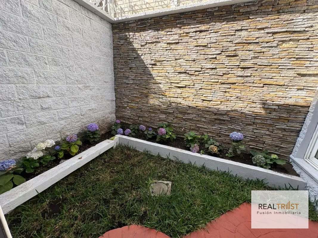 Casa en Venta km 18 CES a Sporta — Apartamento en Venta en km 16-20, Carretera a El Salvador, Guatemala, Ciudad — foto 15 de 16