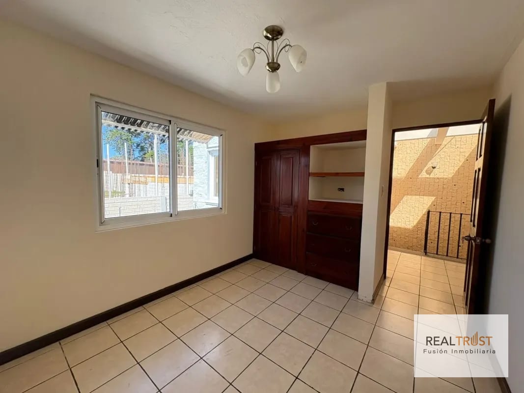 Casa en Venta km 18 CES a Sporta — Apartamento en Venta en km 16-20, Carretera a El Salvador, Guatemala, Ciudad — foto 8 de 16