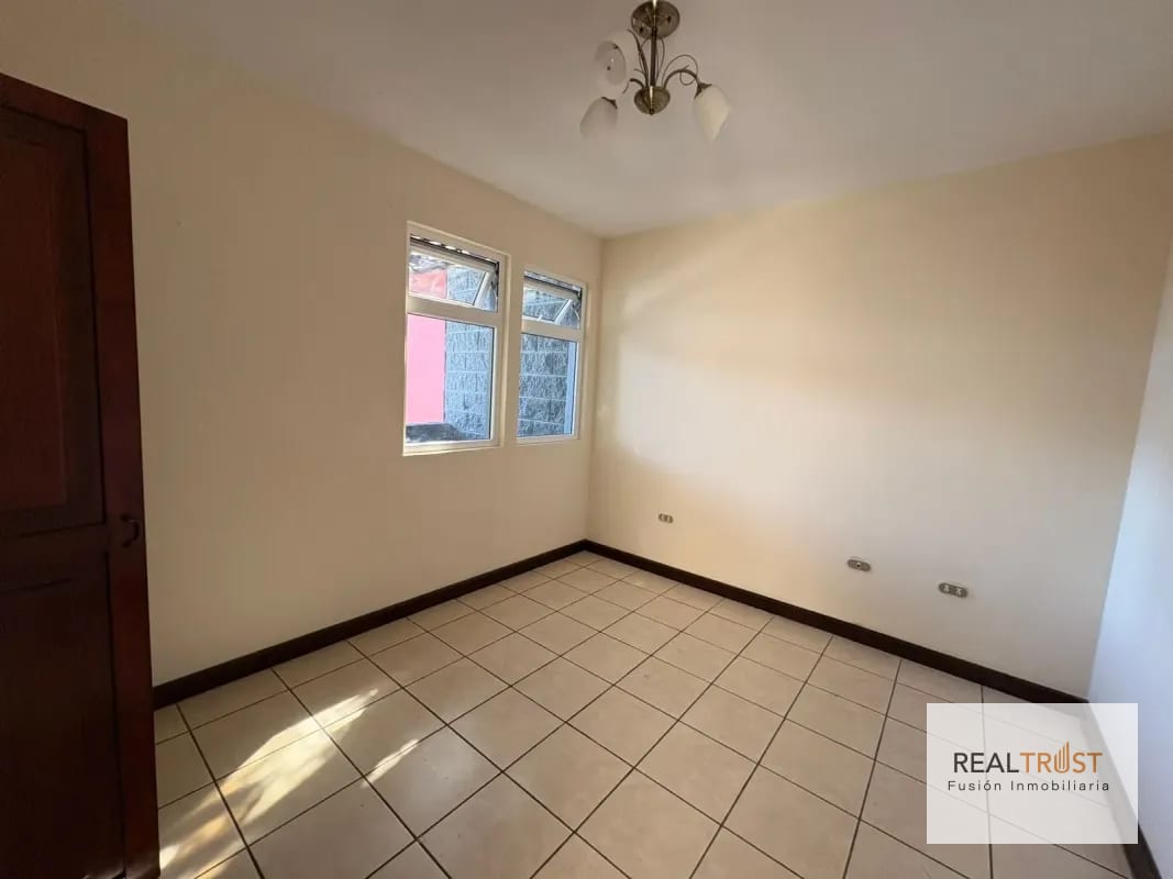 Casa en Venta km 18 CES a Sporta — Apartamento en Venta en km 16-20, Carretera a El Salvador, Guatemala, Ciudad — foto 7 de 16
