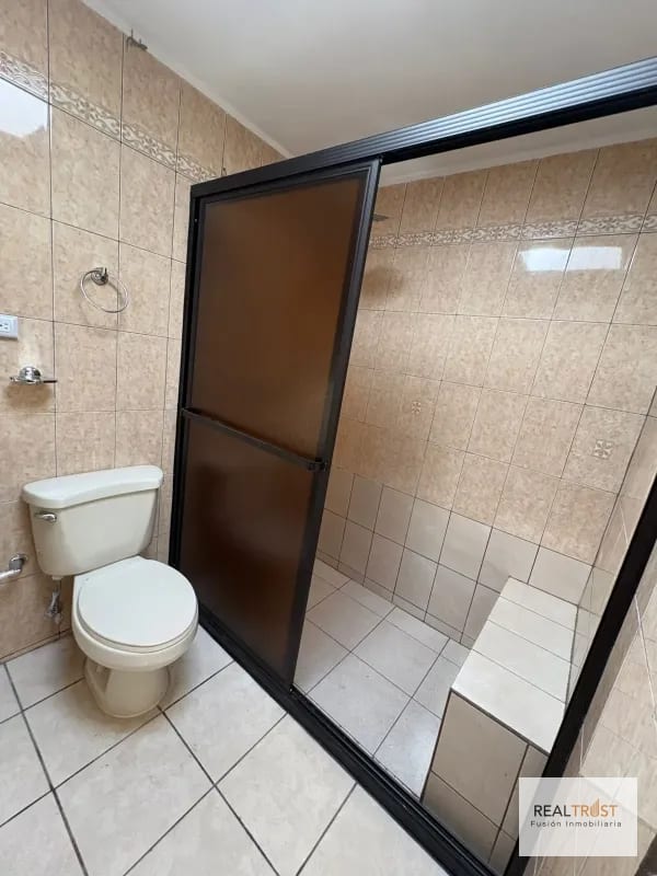 Casa en Venta km 18 CES a Sporta — Apartamento en Venta en km 16-20, Carretera a El Salvador, Guatemala, Ciudad — foto 6 de 16