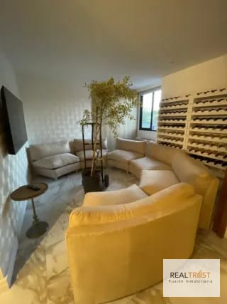LOFT EN VENTA EDIFICIO AOKI ZONA 14 — Apartamento en Venta en AOKI, Zona 14, Guatemala, Ciudad — miniatura 1 de 17