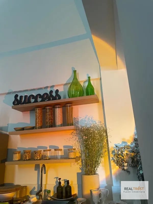 Loft en Venta Edificio Aoki Zona 14 — Apartamento en Venta en AOKI, Zona 14, Guatemala, Ciudad — foto 14 de 17