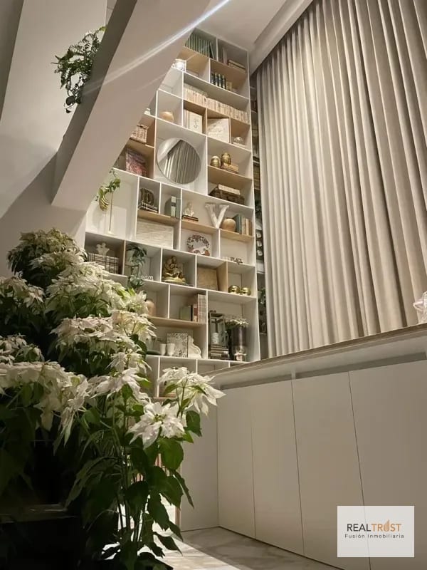 Loft en Venta Edificio Aoki Zona 14 — Apartamento en Venta en AOKI, Zona 14, Guatemala, Ciudad — foto 13 de 17