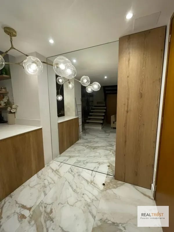 Loft en Venta Edificio Aoki Zona 14 — Apartamento en Venta en AOKI, Zona 14, Guatemala, Ciudad — foto 6 de 17