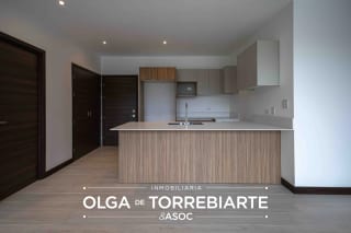 Apartamento en Spazio, Zona 15 — Apartamento en Alquiler en Spazio, Zona 15, Guatemala, Ciudad — miniatura 12 de 15