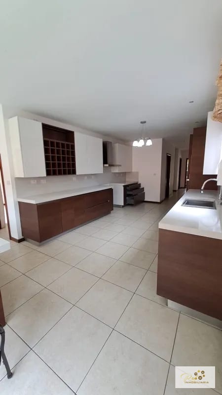 🏡 RENTA CASA EN CONDOMINIO PUERTA GRANDE,  Km.14.1  CAES. — Casa en Alquiler en Carretera a El Salvador, Guatemala, Ciudad — foto 15 de 15