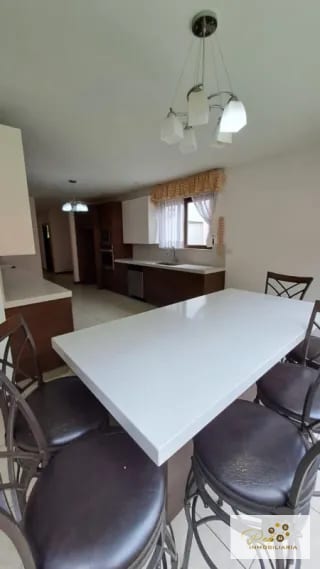 🏡 RENTA CASA EN CONDOMINIO PUERTA GRANDE,  Km.14.1  CAES. — Casa en Alquiler en Carretera a El Salvador, Guatemala, Ciudad — miniatura 13 de 15