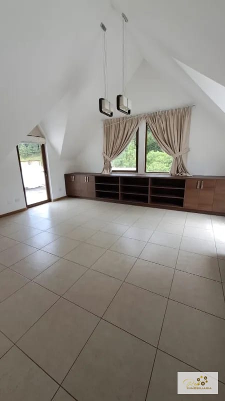 🏡 RENTA CASA EN CONDOMINIO PUERTA GRANDE,  Km.14.1  CAES. — Casa en Alquiler en Carretera a El Salvador, Guatemala, Ciudad — foto 10 de 15