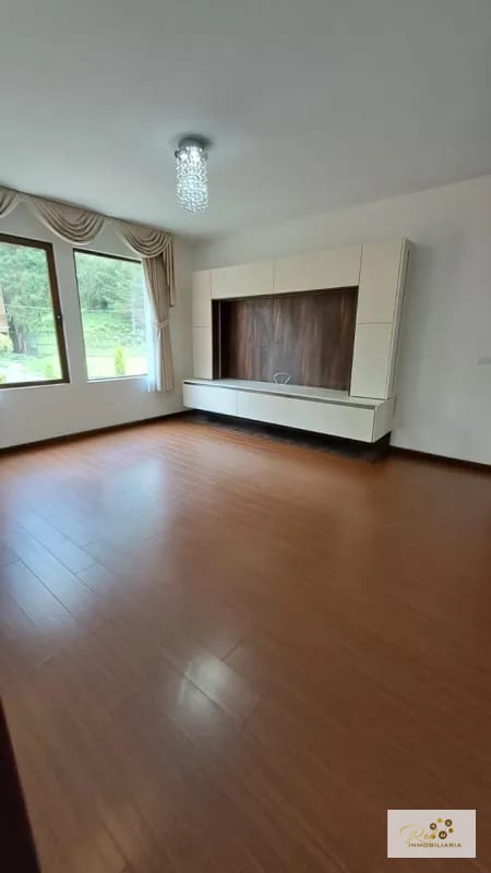 🏡 RENTA CASA EN CONDOMINIO PUERTA GRANDE,  Km.14.1  CAES. — Casa en Alquiler en Carretera a El Salvador, Guatemala, Ciudad — foto 8 de 15