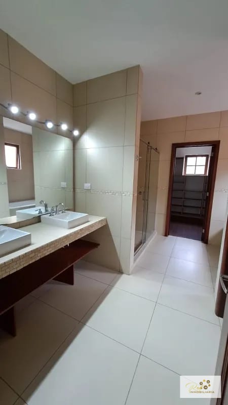 🏡 RENTA CASA EN CONDOMINIO PUERTA GRANDE,  Km.14.1  CAES. — Casa en Alquiler en Carretera a El Salvador, Guatemala, Ciudad — foto 6 de 15