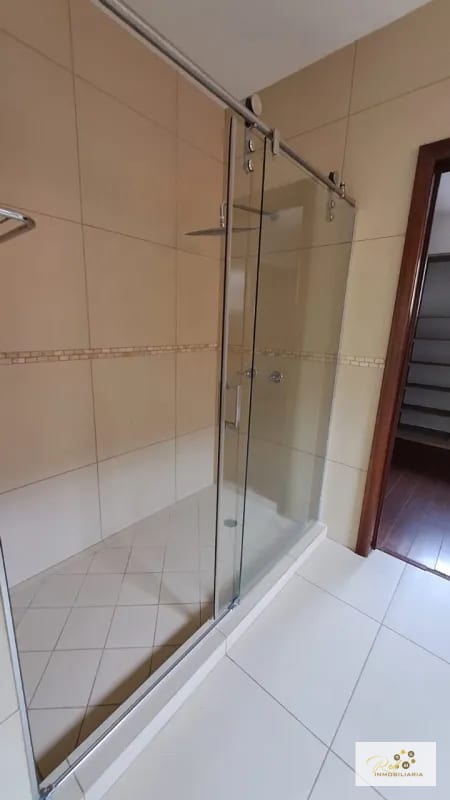 🏡 RENTA CASA EN CONDOMINIO PUERTA GRANDE,  Km.14.1  CAES. — Casa en Alquiler en Carretera a El Salvador, Guatemala, Ciudad — foto 5 de 15