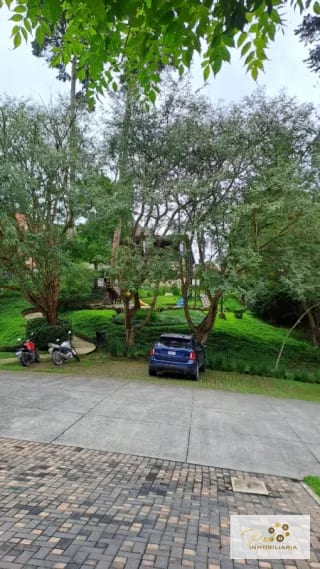 🏡 RENTA CASA EN CONDOMINIO PUERTA GRANDE,  Km.14.1  CAES. — Casa en Alquiler en Carretera a El Salvador, Guatemala, Ciudad — miniatura 2 de 15