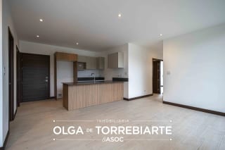 Apartamento en Spazio, Zona 15 — Apartamento en Alquiler en Spazio, Zona 15, Guatemala, Ciudad — miniatura 15 de 15