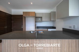 Apartamento en Spazio, Zona 15 — Apartamento en Alquiler en Spazio, Zona 15, Guatemala, Ciudad — miniatura 12 de 15