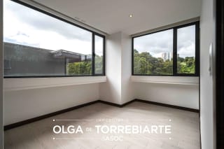 Apartamento en Spazio, Zona 15 — Apartamento en Alquiler en Spazio, Zona 15, Guatemala, Ciudad — miniatura 7 de 14