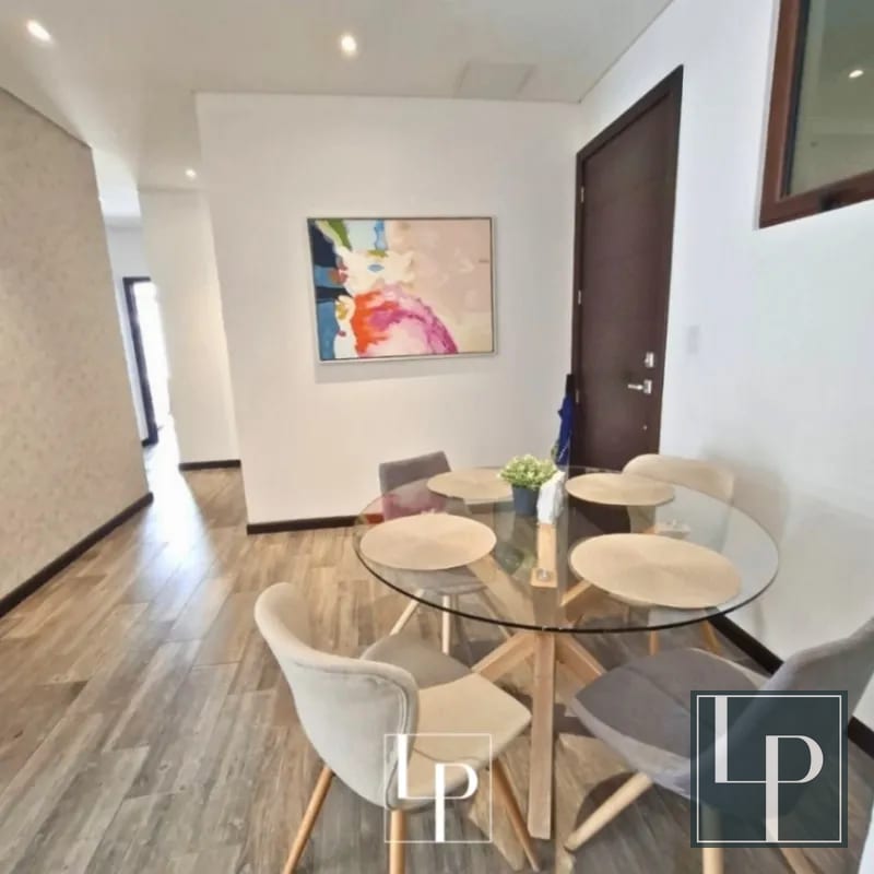 Apartamento en venta en Lirios de Cayalá (2 parqueos + bodega)) — Apartamento en Venta en Lirios de Cayalá I, Zona 16, Guatemala, Ciudad — foto 8 de 9