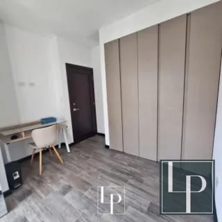 Apartamento en venta en Lirios de Cayalá (2 parqueos + bodega)) — Apartamento en Venta en Lirios de Cayalá I, Zona 16, Guatemala, Ciudad — miniatura 6 de 9