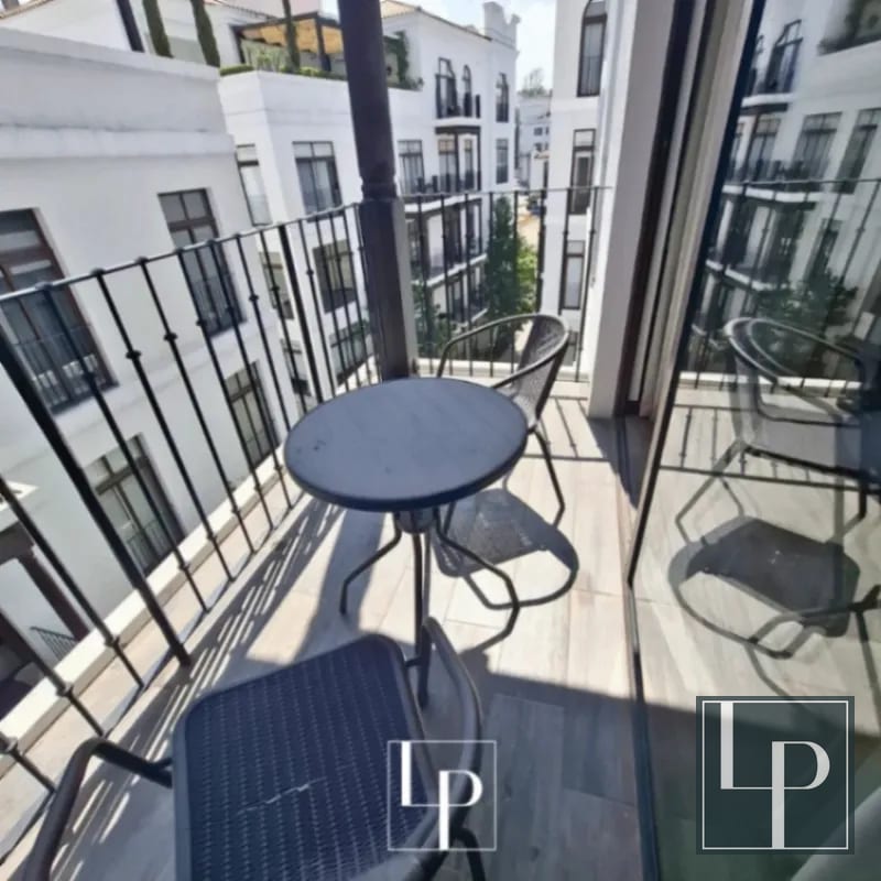 Apartamento en venta en Lirios de Cayalá (2 parqueos + bodega)) — Apartamento en Venta en Lirios de Cayalá I, Zona 16, Guatemala, Ciudad — foto 3 de 9