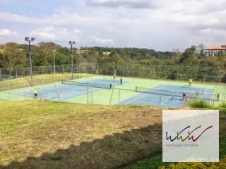 Apartamento en Renta en Ramblas de Cayala, Z16. — Apartamento en Alquiler en Ramblas de Cayalá, Zona 16, Guatemala, Ciudad — miniatura 3 de 12