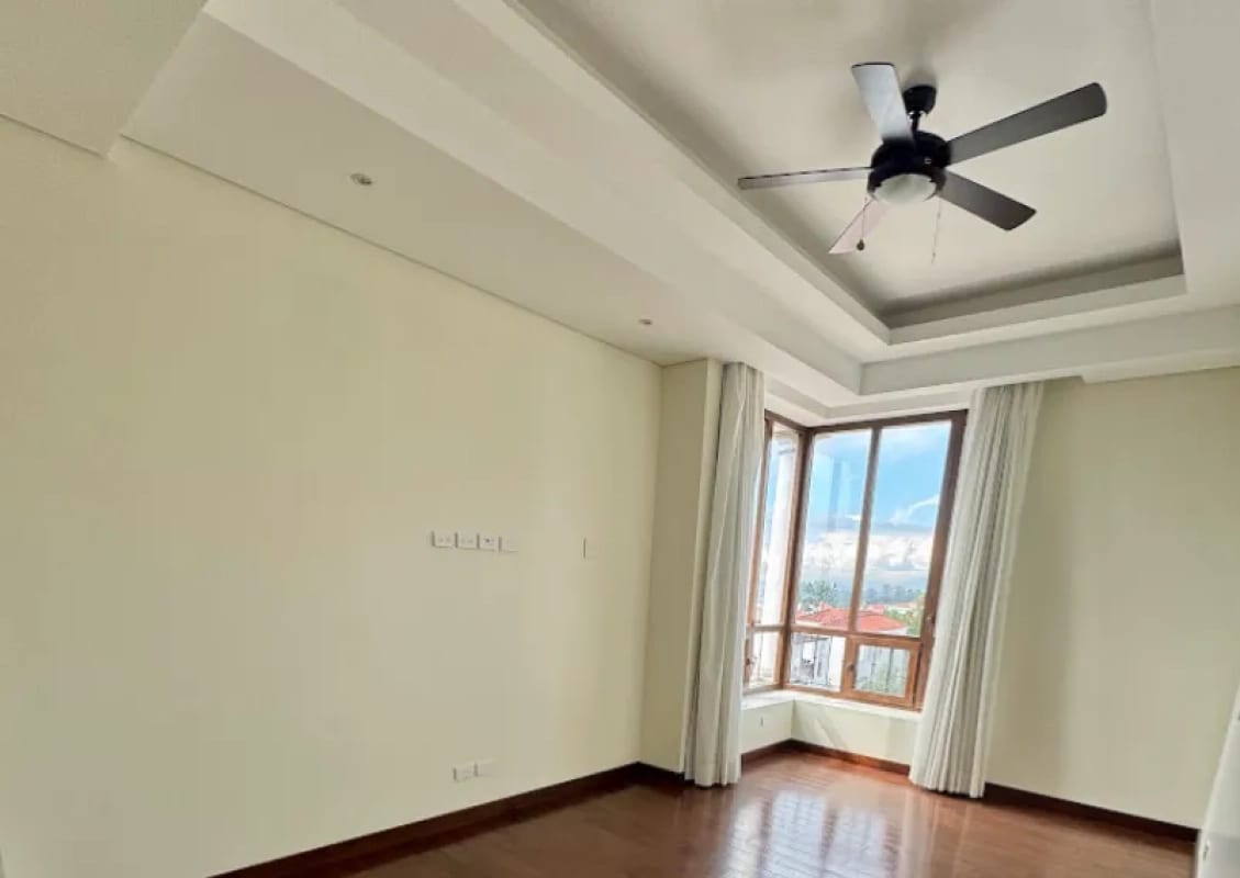 Apartamento en Renta en Ramblas de Cayala, Z16. — Apartamento en Alquiler en Ramblas de Cayalá, Zona 16, Guatemala, Ciudad — foto 9 de 12