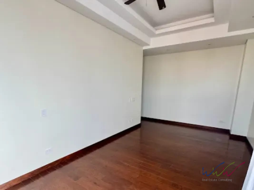 Apartamento en Renta en Ramblas de Cayala, Z16. — Apartamento en Alquiler en Ramblas de Cayalá, Zona 16, Guatemala, Ciudad — foto 8 de 12