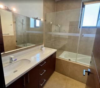 Apartamento en Renta en Ramblas de Cayala, Z16. — Apartamento en Alquiler en Ramblas de Cayalá, Zona 16, Guatemala, Ciudad — miniatura 7 de 12