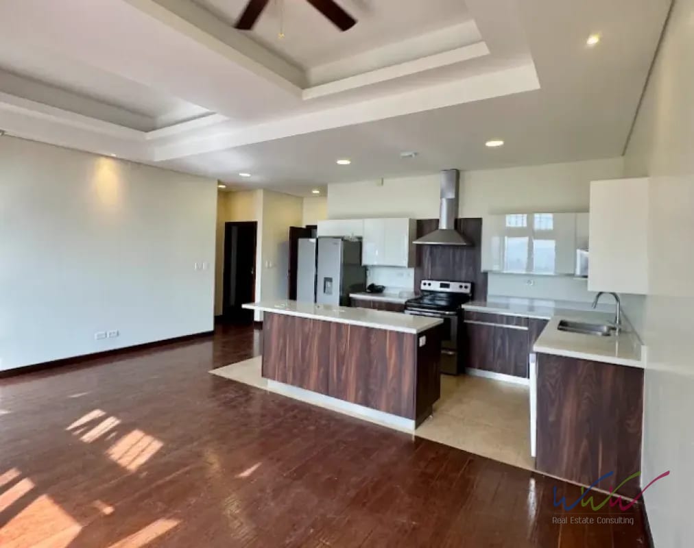 Apartamento en Renta en Ramblas de Cayala, Z16. — Apartamento en Alquiler en Ramblas de Cayalá, Zona 16, Guatemala, Ciudad — foto 12 de 12