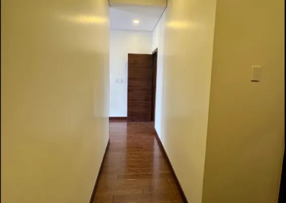 Apartamento en Renta en Ramblas de Cayala, Z16. — Apartamento en Alquiler en Ramblas de Cayalá, Zona 16, Guatemala, Ciudad — foto 6 de 12