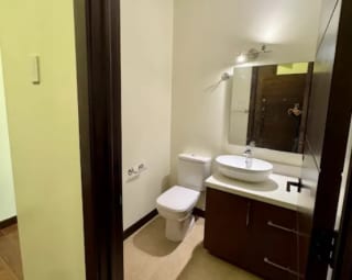 Apartamento en Renta en Ramblas de Cayala, Z16. — Apartamento en Alquiler en Ramblas de Cayalá, Zona 16, Guatemala, Ciudad — miniatura 5 de 12