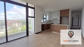 Apartamento en Venta en z15 vh2 — Apartamento en Venta en Arles, Zona 15, Guatemala, Ciudad — miniatura 1 de 14