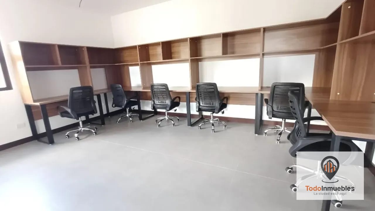 Apartamento en Venta en z15 vh2 — Apartamento en Venta en Arles, Zona 15, Guatemala, Ciudad — foto 14 de 14