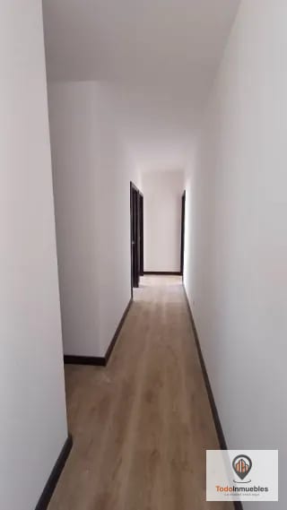 Apartamento en Venta en z15 vh2 — Apartamento en Venta en Arles, Zona 15, Guatemala, Ciudad — miniatura 5 de 14