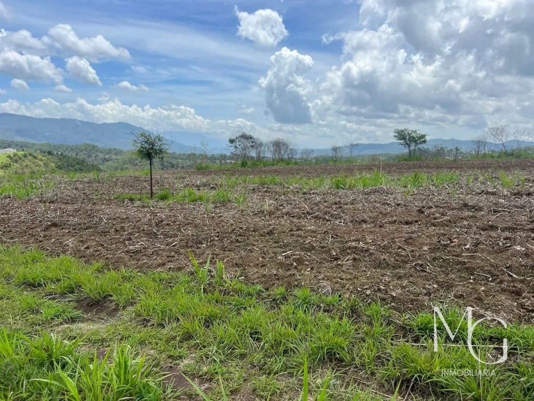 Finca en venta Chimaltenango — Finca en Venta en Chimaltenango, Chimaltenango — foto 1 de 1