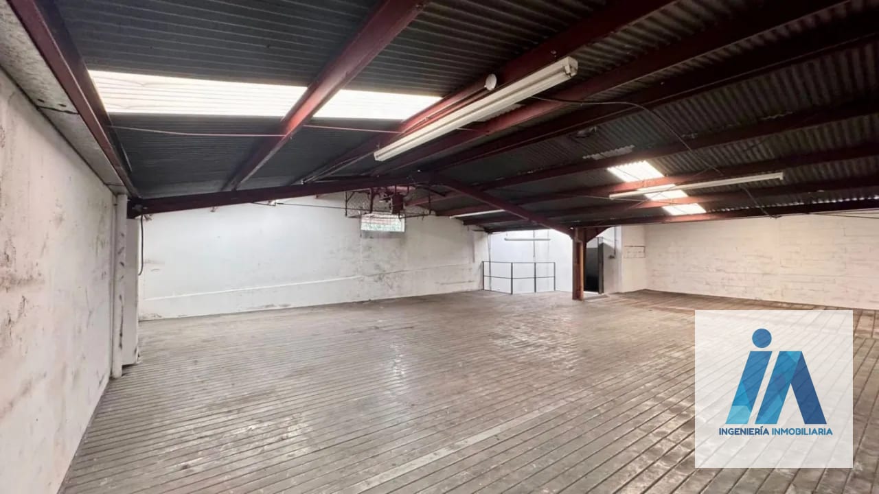 ⭕ NUEVO PRECIO BODEGA EN ALQUILER📍Calzada Roosevelt (fuera de garita) — Bodega / Ofibodega en Alquiler en Zona 2 Mixco, Guatemala, Ciudad — foto 6 de 9