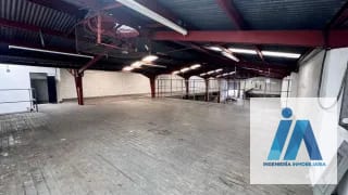 ⭕ NUEVO PRECIO BODEGA EN ALQUILER📍Calzada Roosevelt (fuera de garita) — Bodega / Ofibodega en Alquiler en Zona 2 Mixco, Guatemala, Ciudad — miniatura 5 de 9