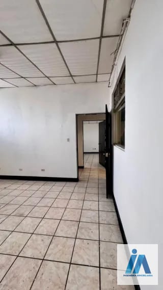 ⭕ NUEVO PRECIO BODEGA EN ALQUILER📍Calzada Roosevelt (fuera de garita) — Bodega / Ofibodega en Alquiler en Zona 2 Mixco, Guatemala, Ciudad — miniatura 3 de 9