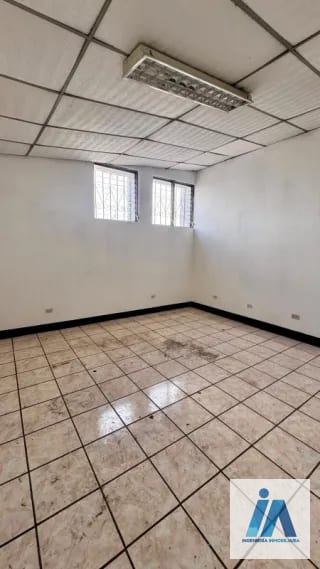 ⭕ NUEVO PRECIO BODEGA EN ALQUILER📍Calzada Roosevelt (fuera de garita) — Bodega / Ofibodega en Alquiler en Zona 2 Mixco, Guatemala, Ciudad — miniatura 2 de 9