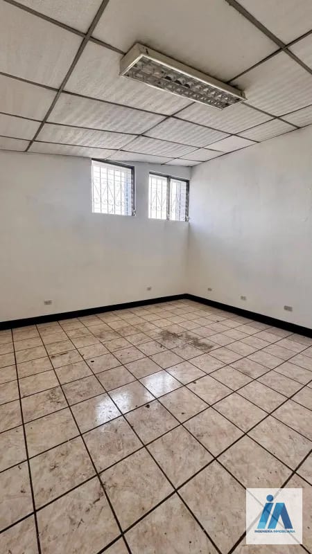 ⭕ NUEVO PRECIO BODEGA EN ALQUILER📍Calzada Roosevelt (fuera de garita) — Bodega / Ofibodega en Alquiler en Zona 2 Mixco, Guatemala, Ciudad — foto 2 de 9