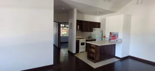 Apartamento en Renta en Carretera a El Salvador — Apartamento en Alquiler en Carretera a El Salvador, Guatemala, Ciudad — miniatura 1 de 17