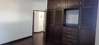Apartamento en Renta en Carretera a El Salvador — Apartamento en Alquiler en Carretera a El Salvador, Guatemala, Ciudad — miniatura 15 de 17