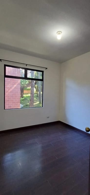Apartamento en Renta en Carretera a El Salvador — Apartamento en Alquiler en Carretera a El Salvador, Guatemala, Ciudad — foto 14 de 17