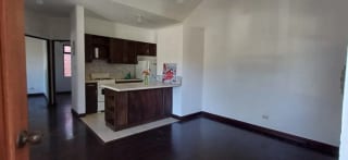 Apartamento en Renta en Carretera a El Salvador — Apartamento en Alquiler en Carretera a El Salvador, Guatemala, Ciudad — miniatura 13 de 17