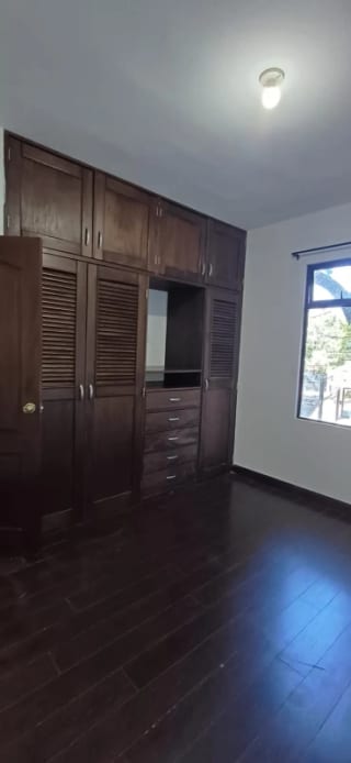 Apartamento en Renta en Carretera a El Salvador — Apartamento en Alquiler en Carretera a El Salvador, Guatemala, Ciudad — miniatura 11 de 17