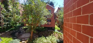 Apartamento en Renta en Carretera a El Salvador — Apartamento en Alquiler en Carretera a El Salvador, Guatemala, Ciudad — miniatura 3 de 17