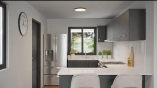Casa en venta  mixco — Casa en Venta en Zona 9 Mixco, Guatemala, Ciudad — miniatura 4 de 10